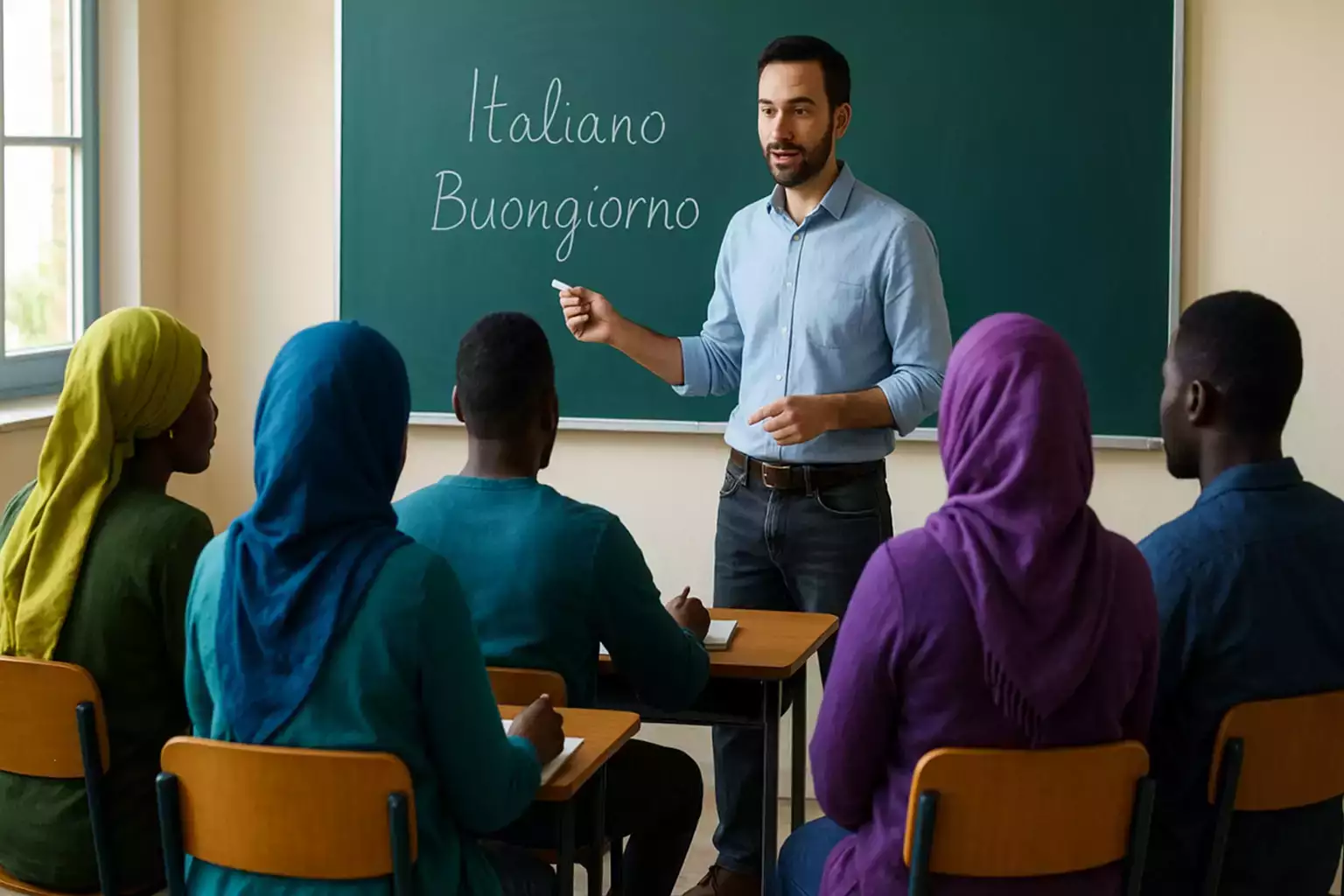 Immagine